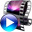 WinX MKV Video Converter for Mac icon